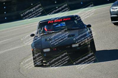 media/Nov-02-2025-Speed Ventures (Sun) [[61724e2e34]]/Purple/Session 2/